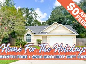 7987 Domingue Ct - Photo 1 of 1