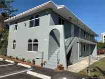 6Plex 1479 NW 16 ST - Photo 1 of 1