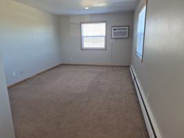 featured image of 2047 Blairs Ferry Rd Ne