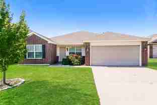 9316 Nw 71st St - Photo 1 of 1