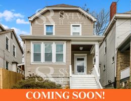 featured image of 337 Parallel Ave