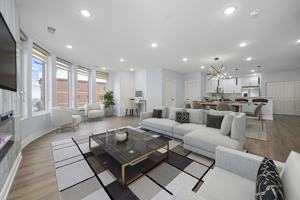 featured image of 9600 Franklin Ave