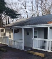 featured image of 5015 Hwy 33 & 34