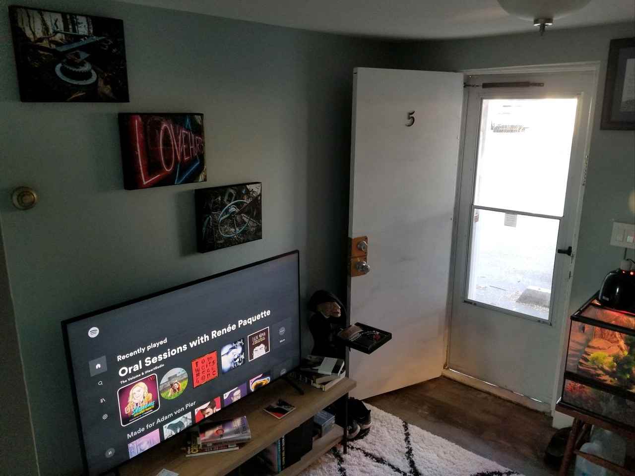 5015 Rt 33 - Photo 2 of 15