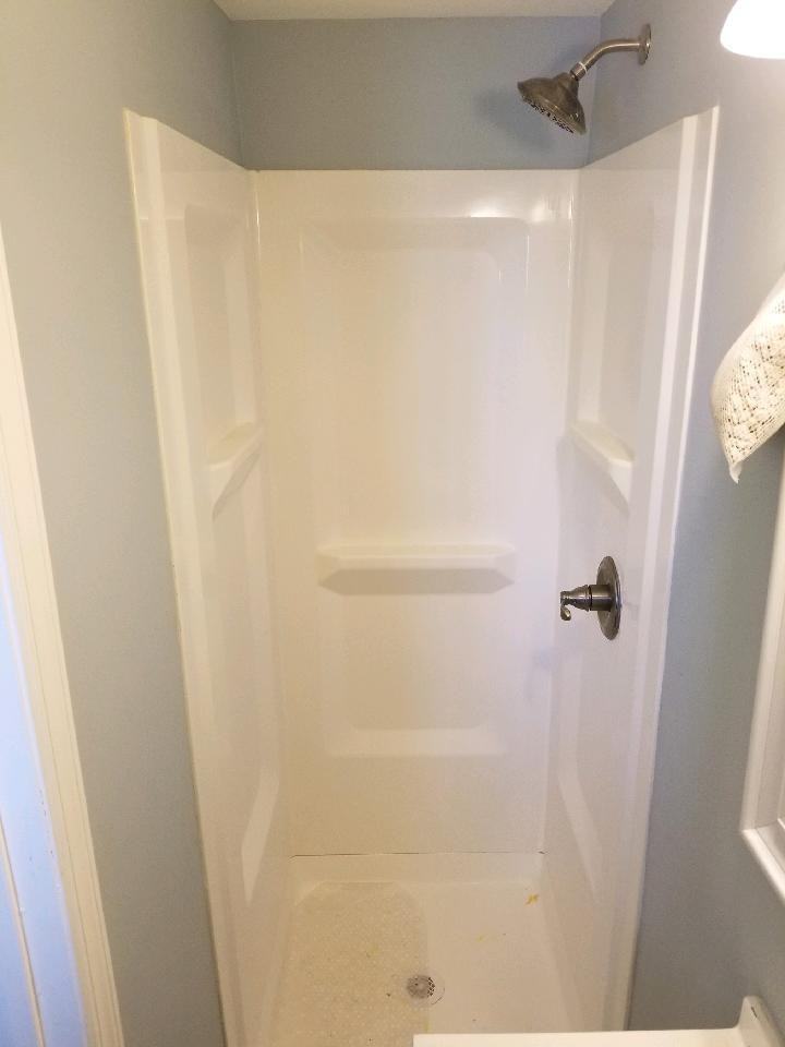 5015 Rt 33 - Photo 3 of 15