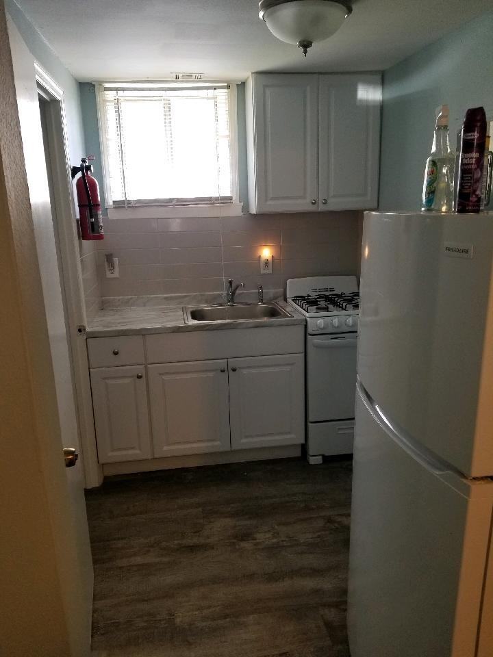 5015 Rt 33 - Photo 4 of 15