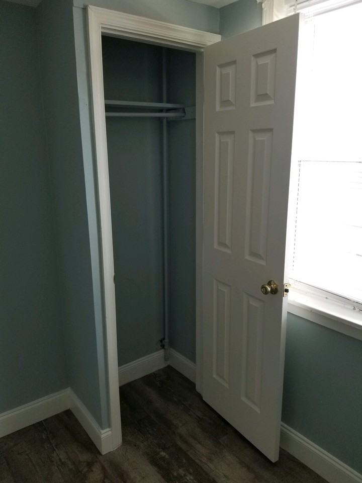 5015 Rt 33 - Photo 5 of 15