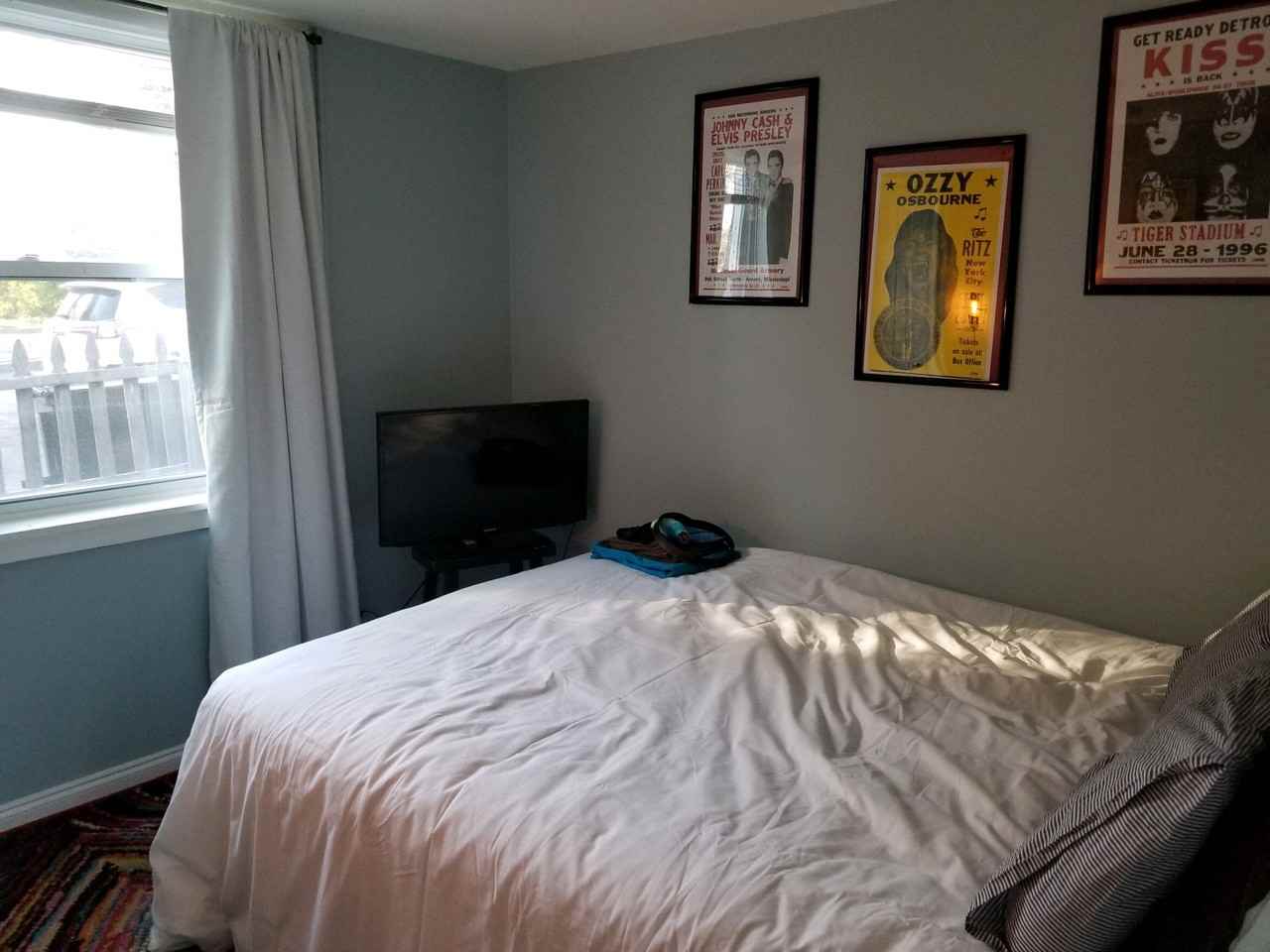 5015 Rt 33 - Photo 6 of 15