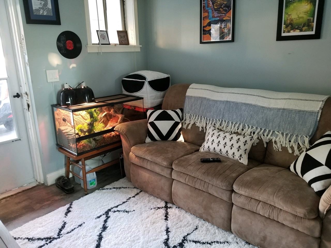 5015 Rt 33 - Photo 7 of 15