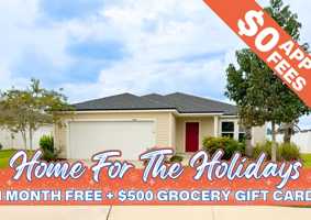 featured image of 1826 Boston Commons Way