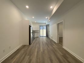 2020 North 22nd Street - Photo 1 of 1