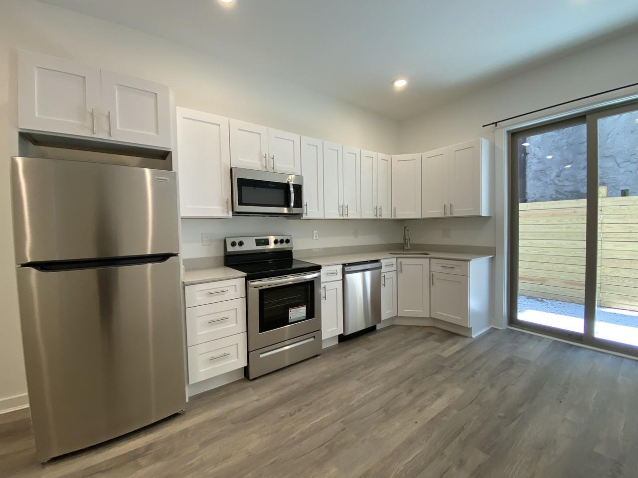 2020 North 22nd Street - Photo 2 of 37