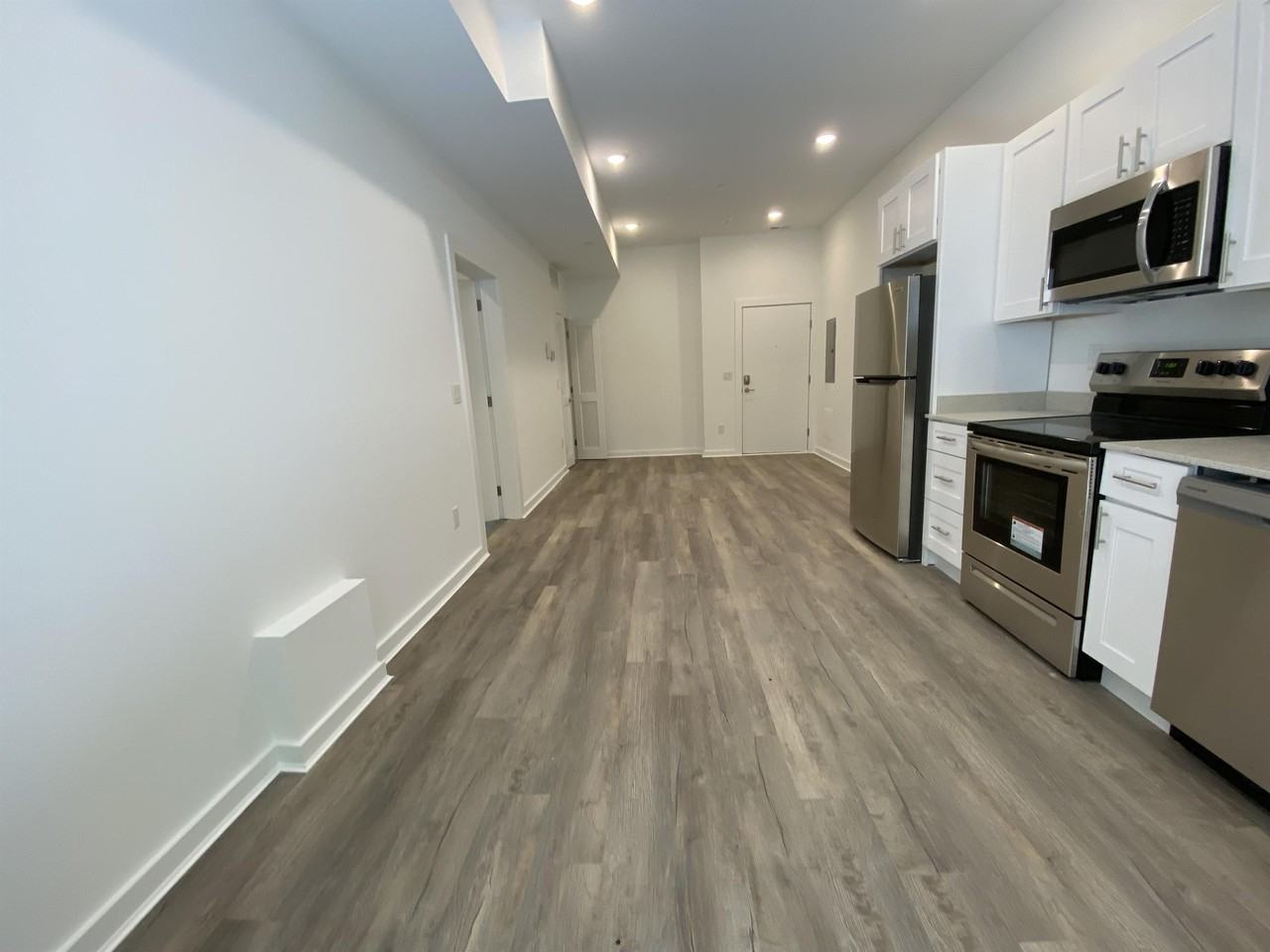 2020 North 22nd Street - Photo 3 of 37