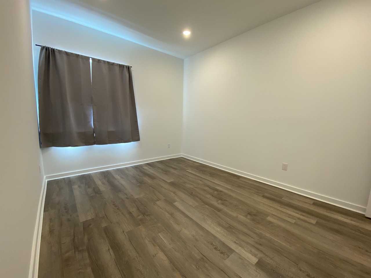 2020 North 22nd Street - Photo 4 of 37