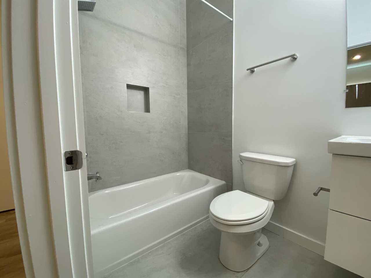 2020 North 22nd Street - Photo 6 of 37