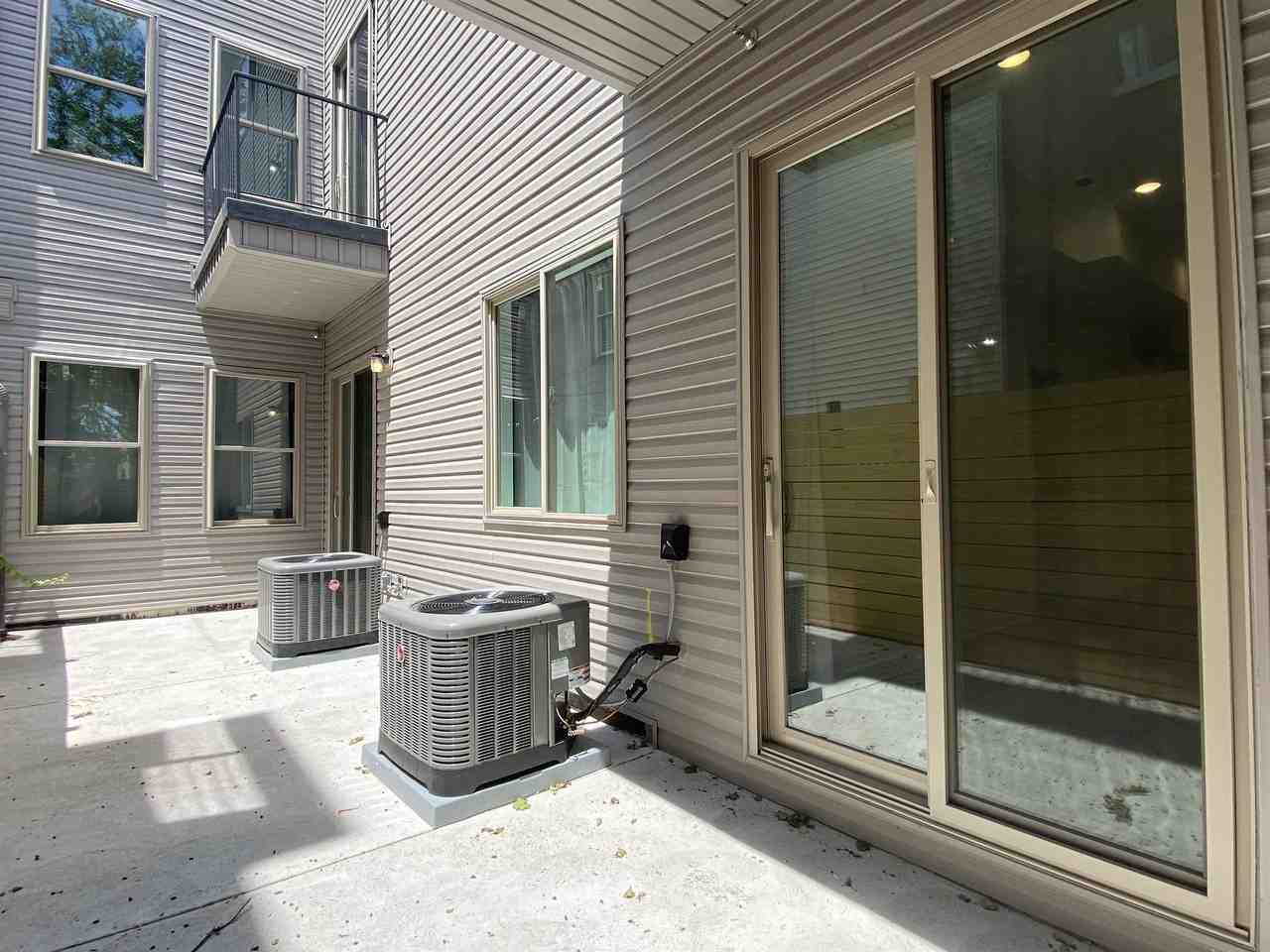 2020 North 22nd Street - Photo 7 of 37