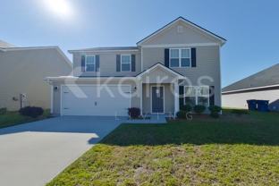 20 Red Oak Dr - Photo 1 of 1