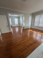 featured image of 40 Parker St