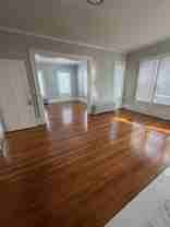 40 Parker Street - Photo 1 of 1