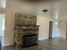 41 Gulch Ln #NA - Photo 1 of 1