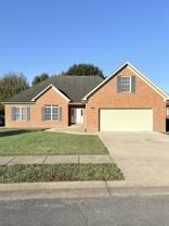 2635 Danhaven Dr #NA - Photo 1 of 1