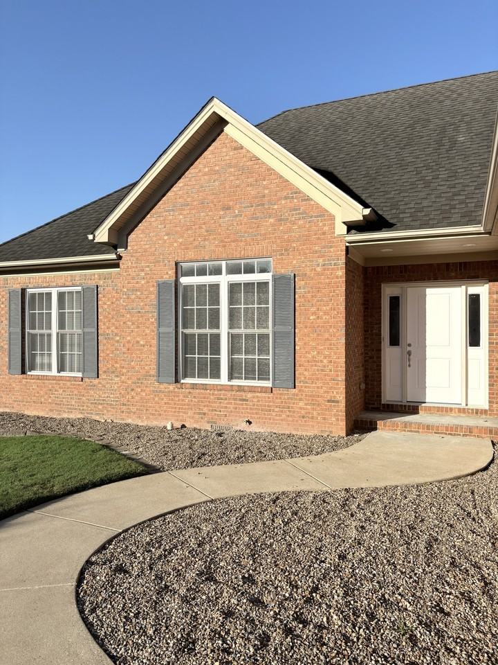 2635 Danhaven Dr #NA - Photo 2 of 25