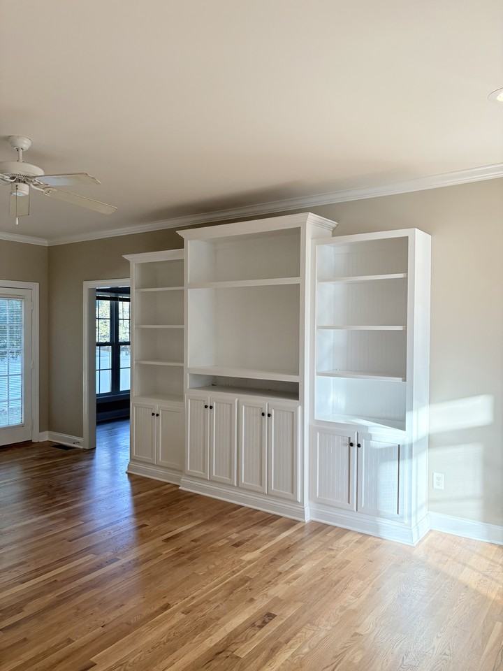 2635 Danhaven Dr #NA - Photo 4 of 25