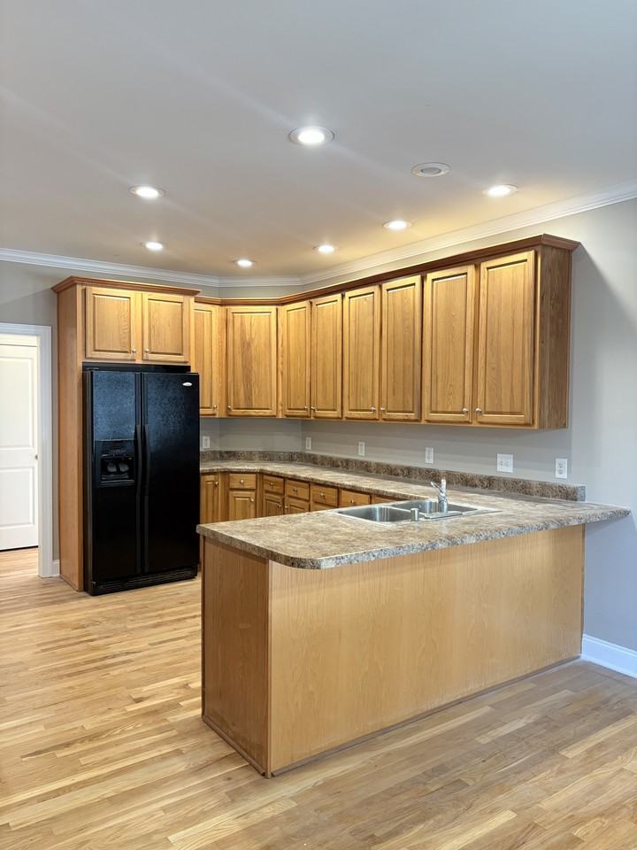 2635 Danhaven Dr #NA - Photo 5 of 25