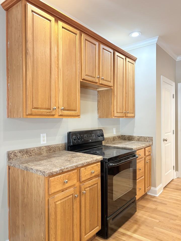 2635 Danhaven Dr #NA - Photo 6 of 25