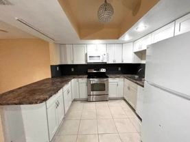 11983 Shakerwood Ln #NA - Photo 1 of 1