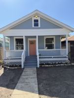 featured image of 5219 Avenue Q 1/2 #NA