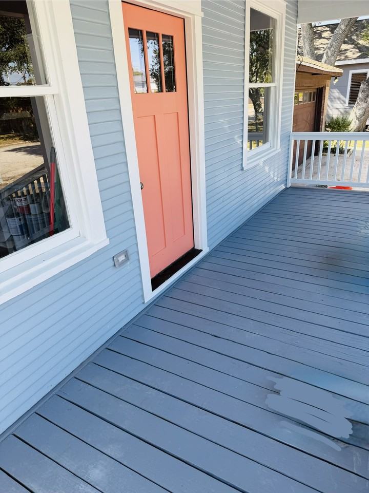 5219 Avenue Q 1/2 #NA - Photo 2 of 12
