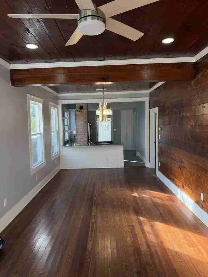 5219 Avenue Q 1/2 #NA - Photo 3 of 12