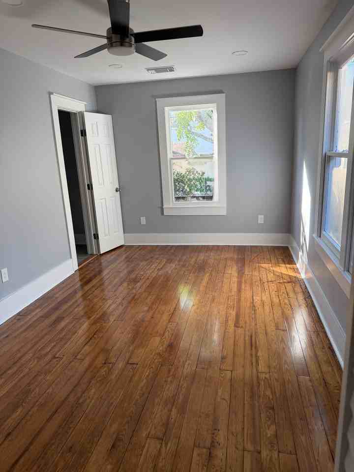 5219 Avenue Q 1/2 #NA - Photo 7 of 12