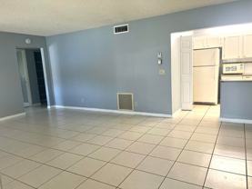 536 Shady Pine Way #C2 - Photo 1 of 1
