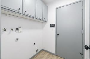 featured image of 200 Saint Olaf Way #NA