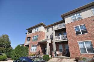 6402 Milwaukee St #204 - Photo 1 of 1
