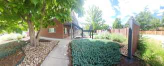 1090 30th St #1 - Photo 1 of 1