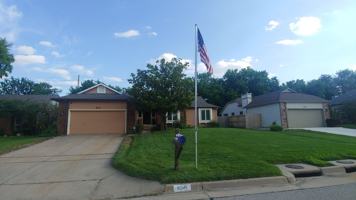 featured image of 8541 E Mount Vernon St #NA