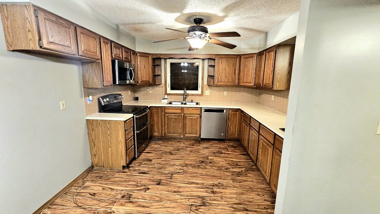 8541 E Mount Vernon St #NA - Photo 3 of 20