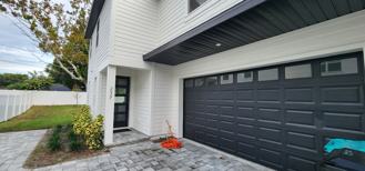 2027 Peel Ave #2 - Photo 1 of 1