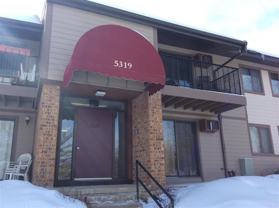 5319 Brody Dr #203 - Photo 1 of 1