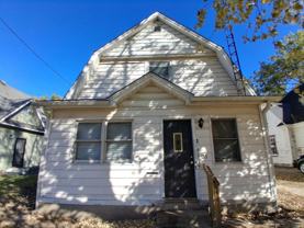 35 S Griffin St #NA - Photo 1 of 1