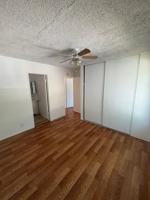 featured image of 3102 D St #3102