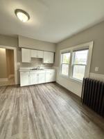 featured image of 922 Maple St #LOWER