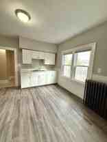 922 Maple St #LOWER - Photo 1 of 1