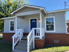 featured image of 2100 South St #NA