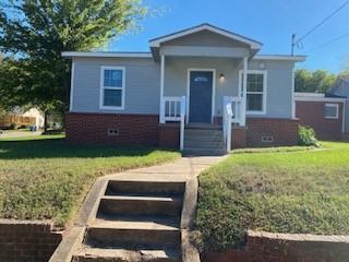 2100 South St #NA - Photo 2 of 20