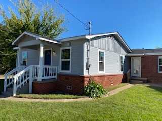 2100 South St #NA - Photo 3 of 20