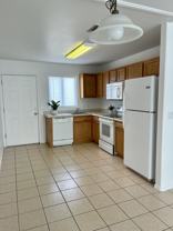 3940 N Kioha Dr #B - Photo 1 of 1